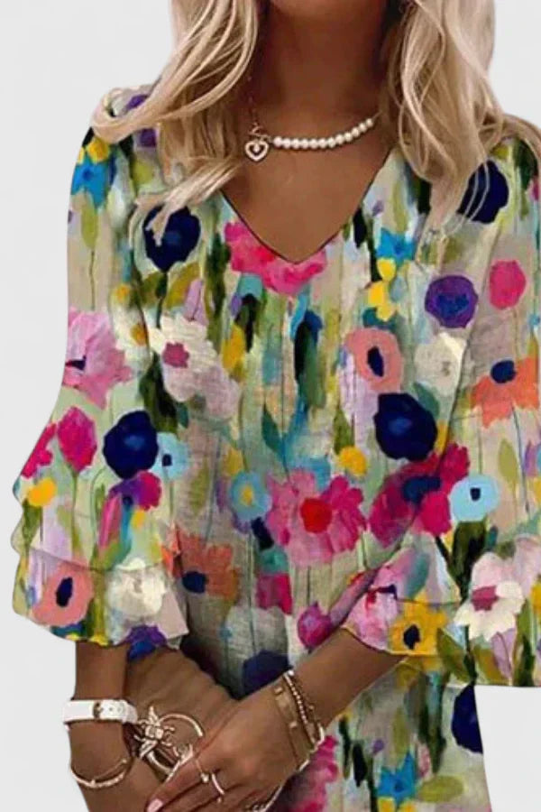 Vestido mini mujer elegante ajuste slim