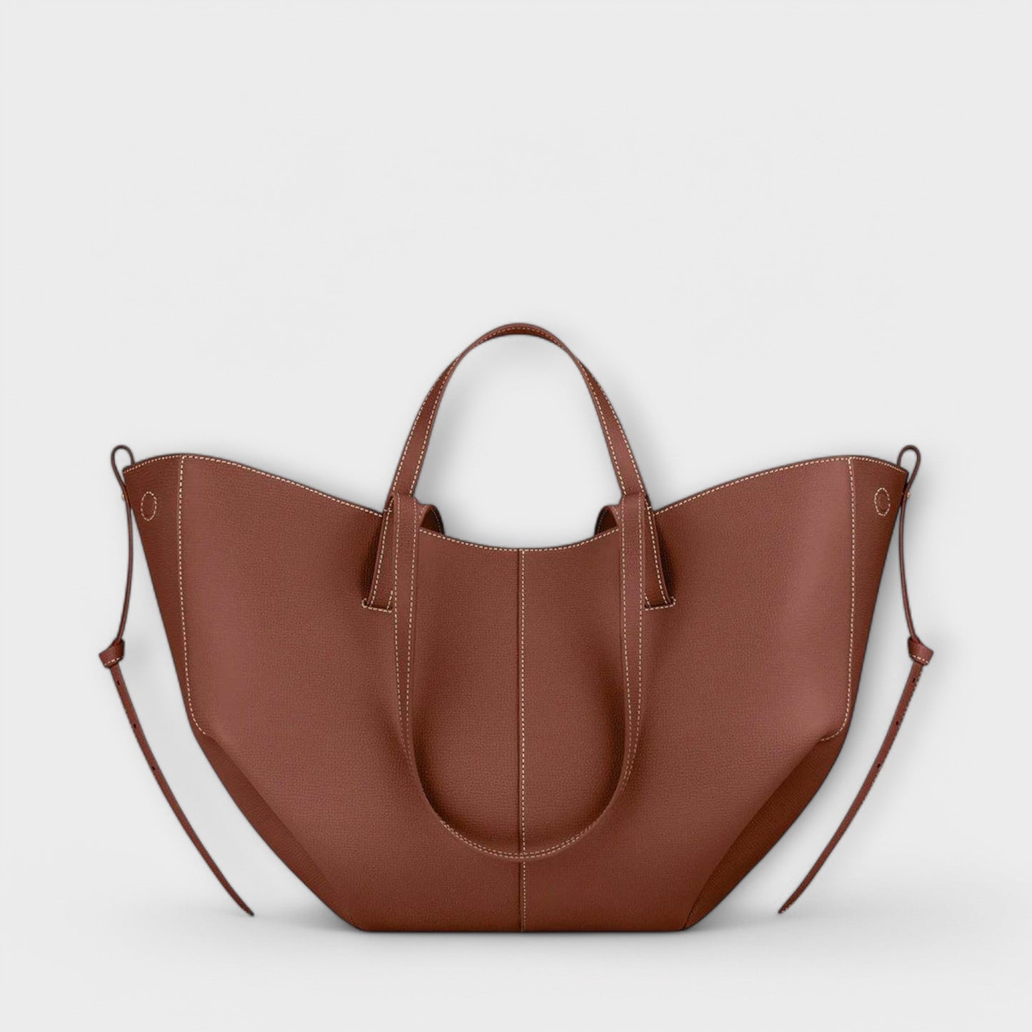 Bolso Tote Mujer Espacioso Uso Diario Versátil
