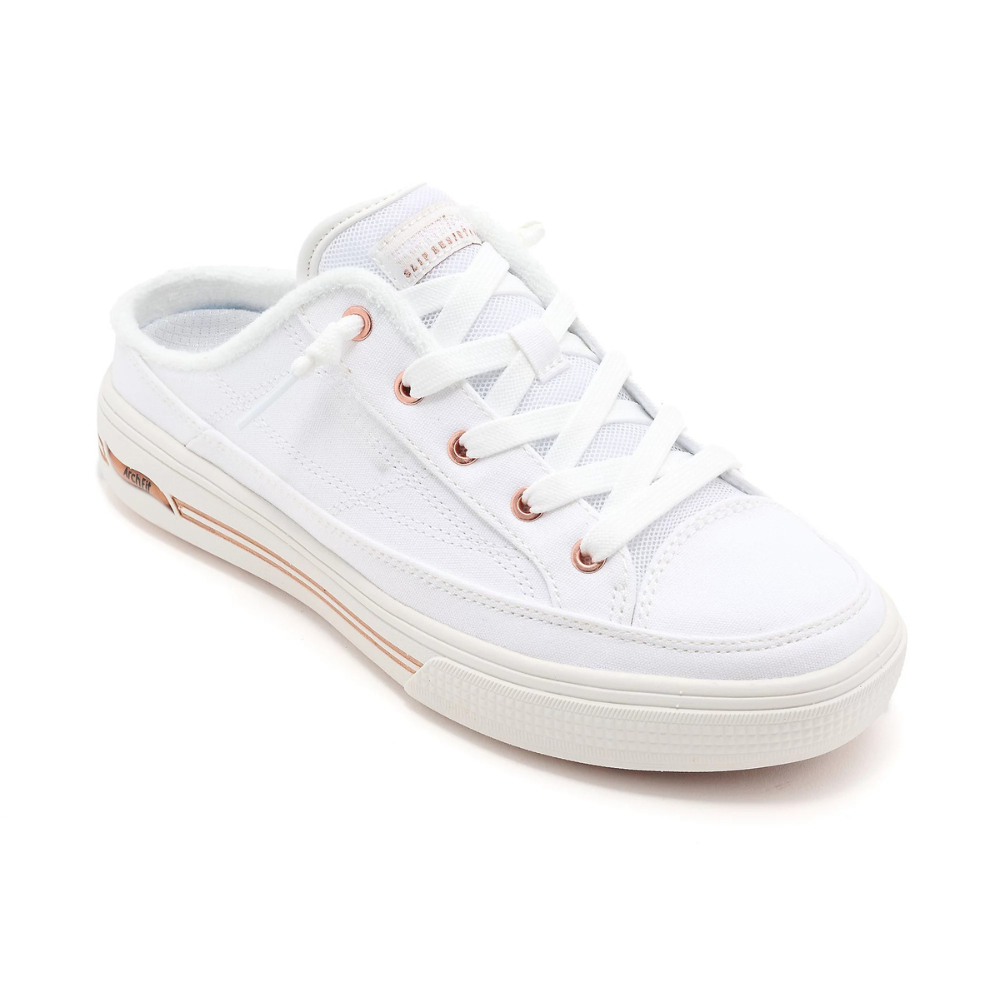 Zapatillas Unisex Slip-On Slip-Off Caucho Suela Antideslizante