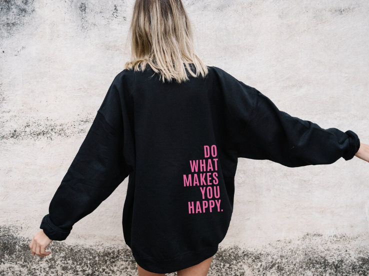 Sudadera Mujer con Capucha Ajuste Cómodo