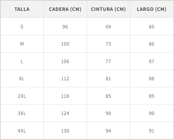 Pantalones cortos Mujer Plisados Ajuste Comodo