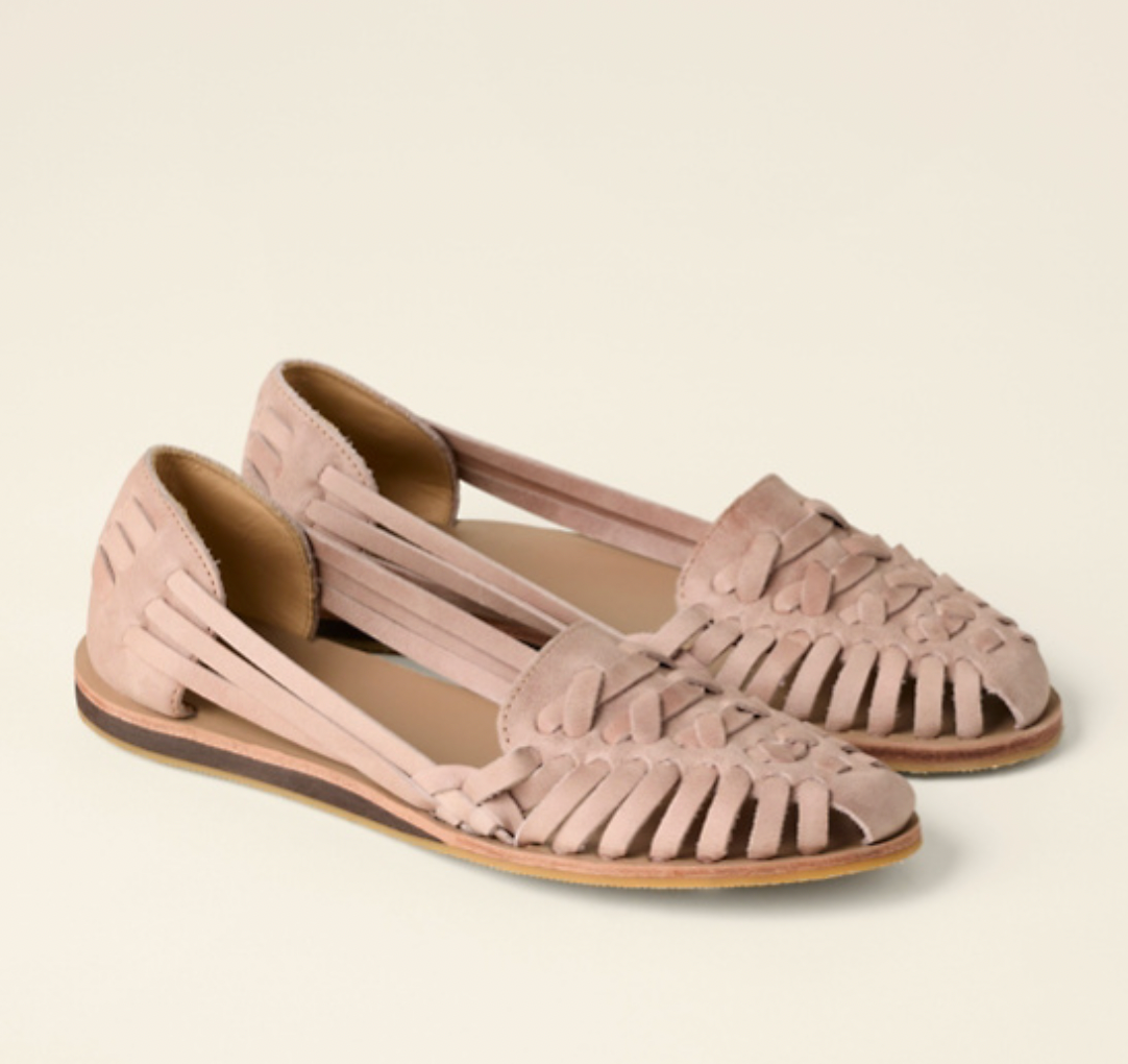 Zapatillas Mujer Deportivas Comodas Ajuste Ligero