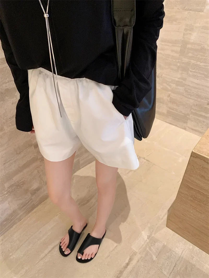Sandalias Mujer Peep Toe Verano Estilo Moderno Comodas