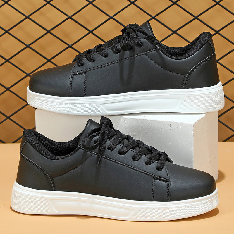Zapatillas bajas mujer con detalles decorativos y ajuste cómodo