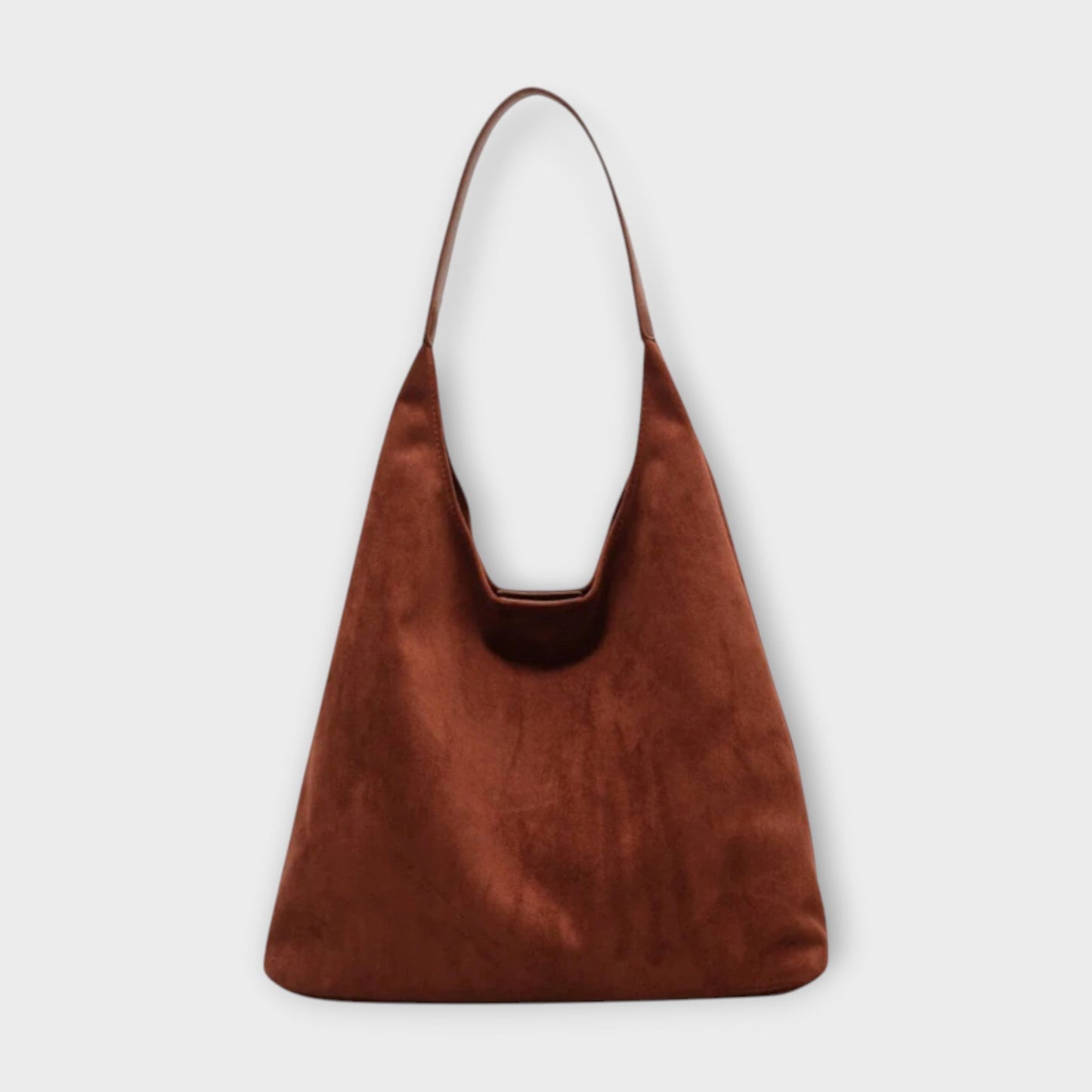 Bolso de hombro mujer Minimalista y elegante