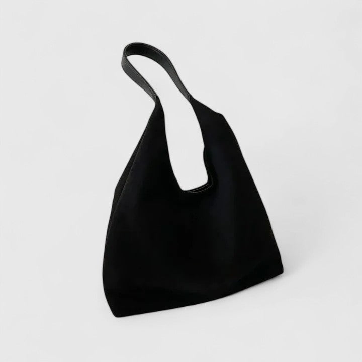 Bolso de hombro mujer Minimalista y sencillo