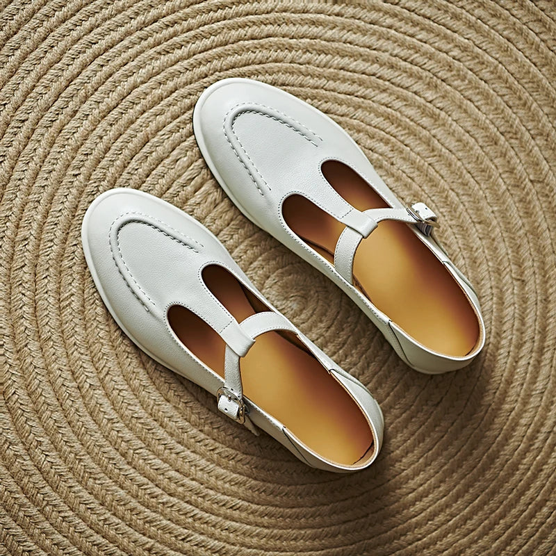 Zapatos de salón mujer clásicos elegantes