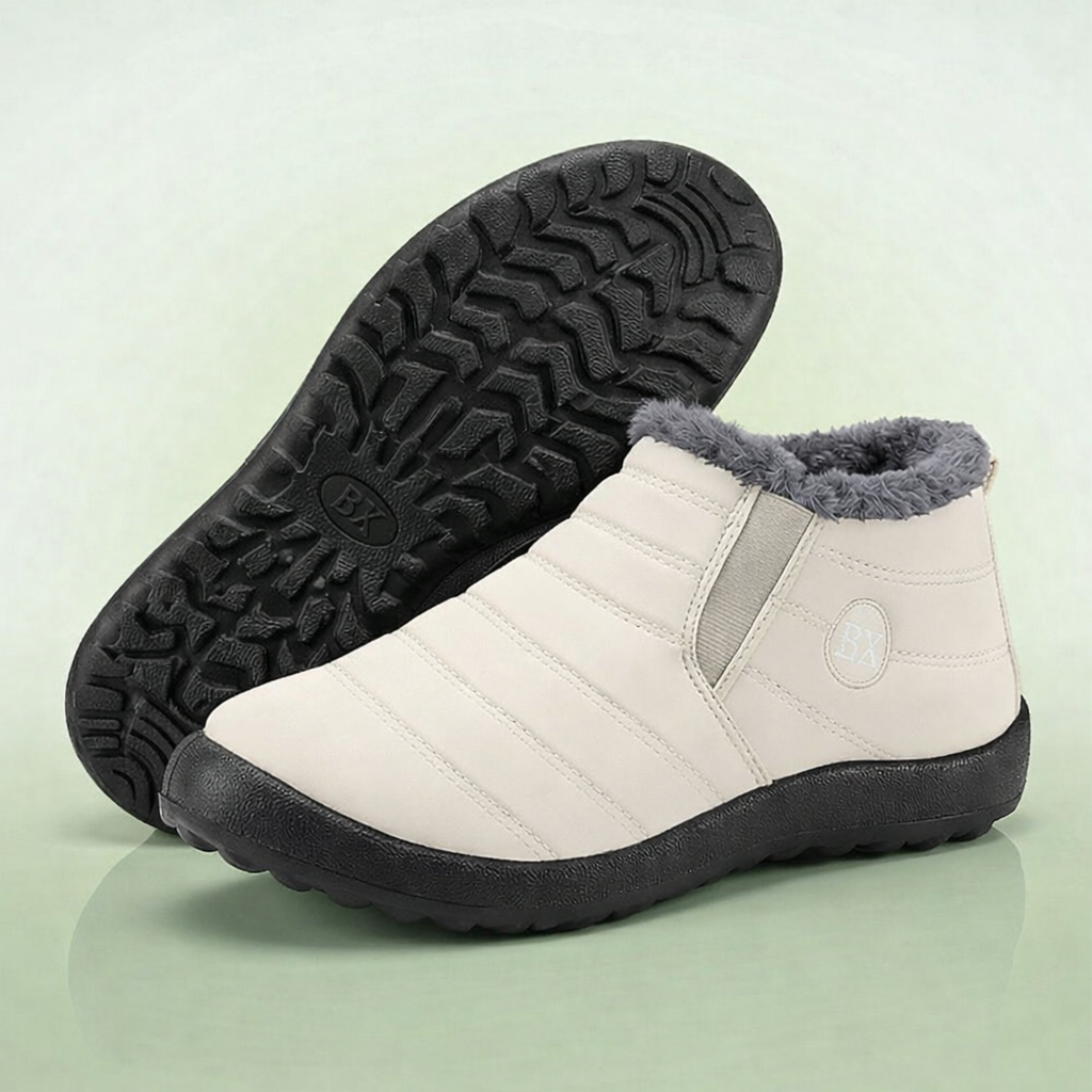 Zapatos Hombre Ergonómicos Alivio Dolor