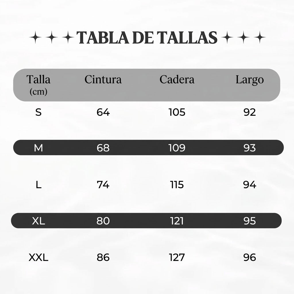 Pantalones Vaqueros Mujer Cintura Elástica Corte Cropped Holgado