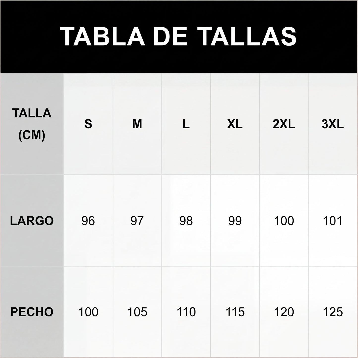 Vestido Mujer con Cremallera y Bolsillos con Botones