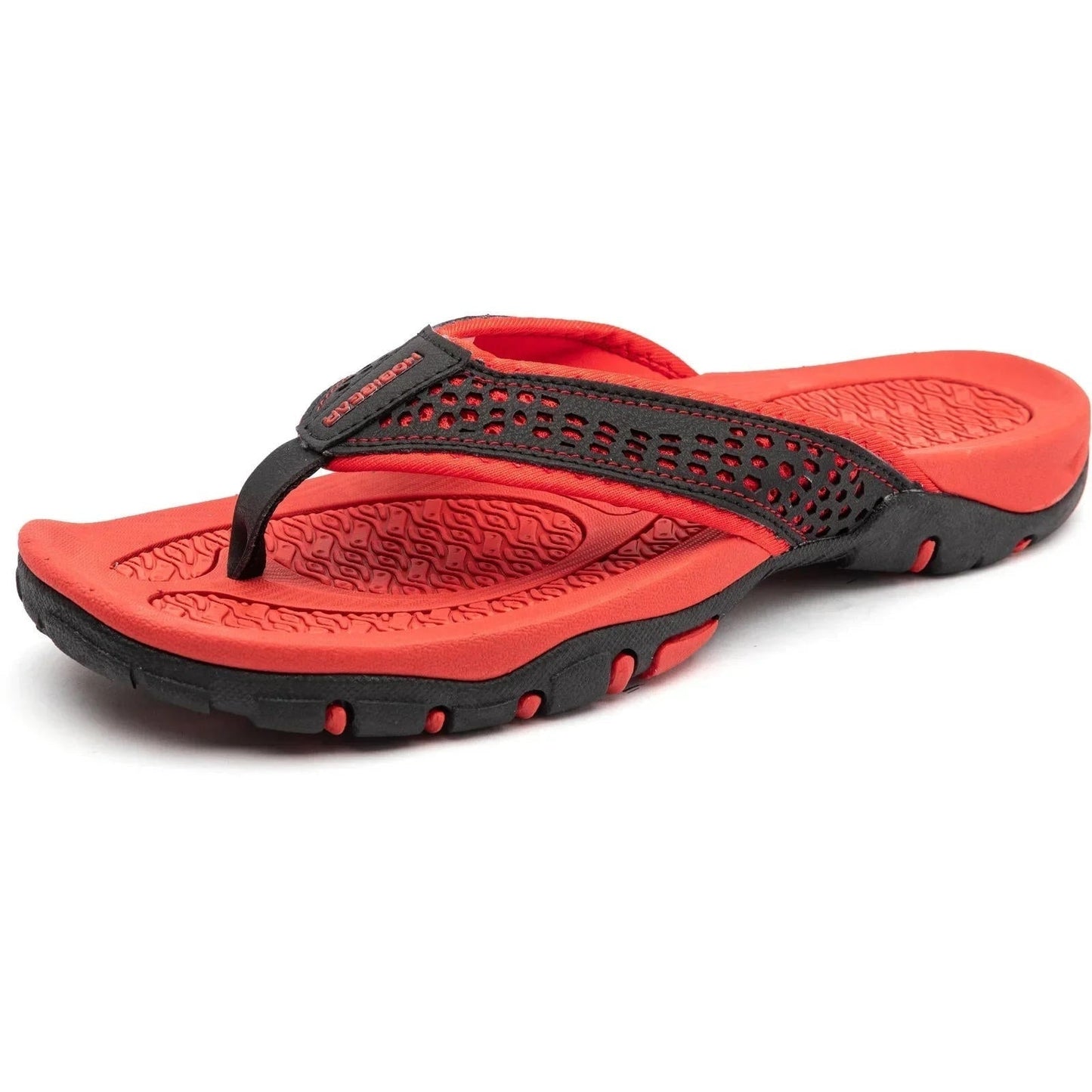 Chanclas Hombre Soporte Arqueado Antideslizantes Comodas