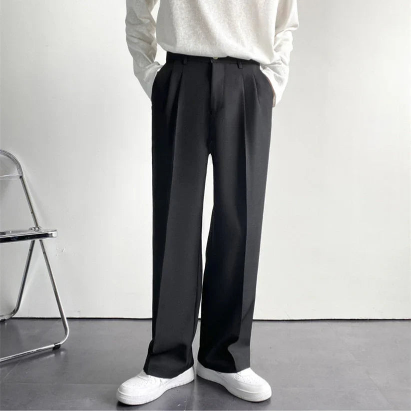 Pantalones para Hombre