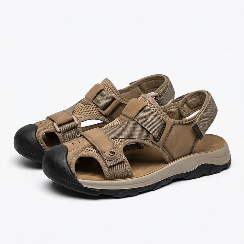 Sandalias para Hombre