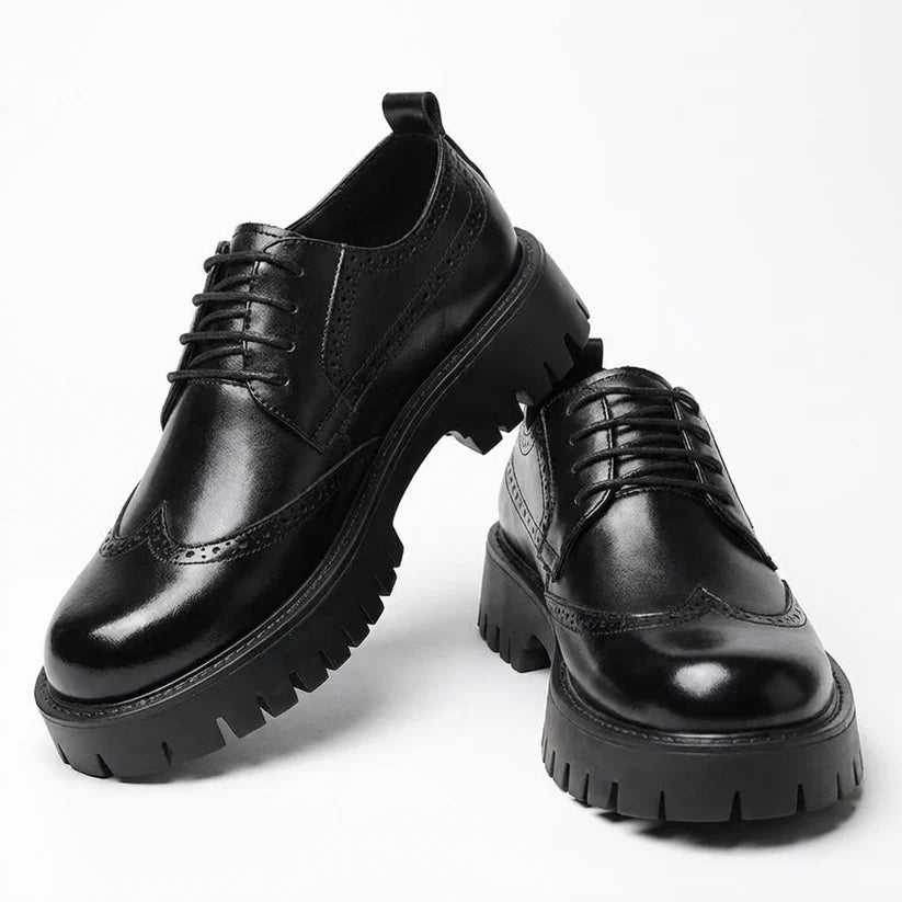 Zapatos para Hombre