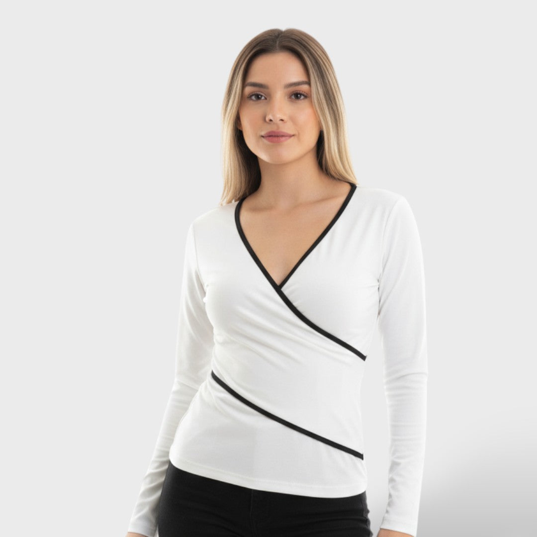 Blusas para Mujer