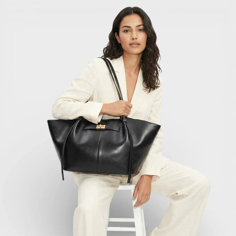 Bolsos para Mujer