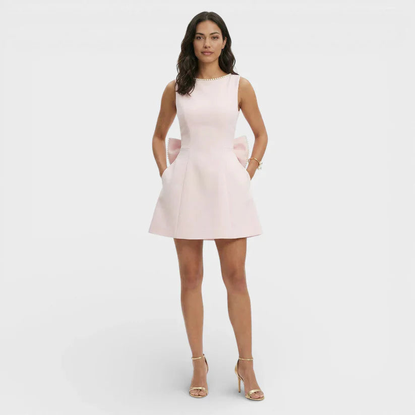 Vestidos Mini