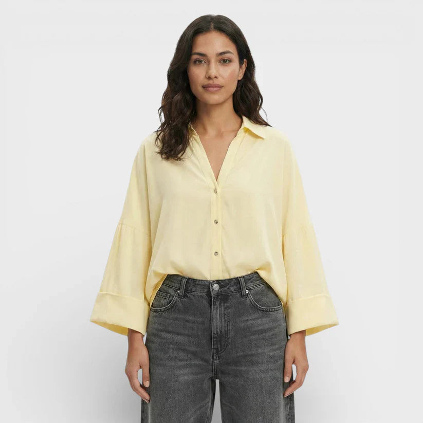 Camisas para Mujer