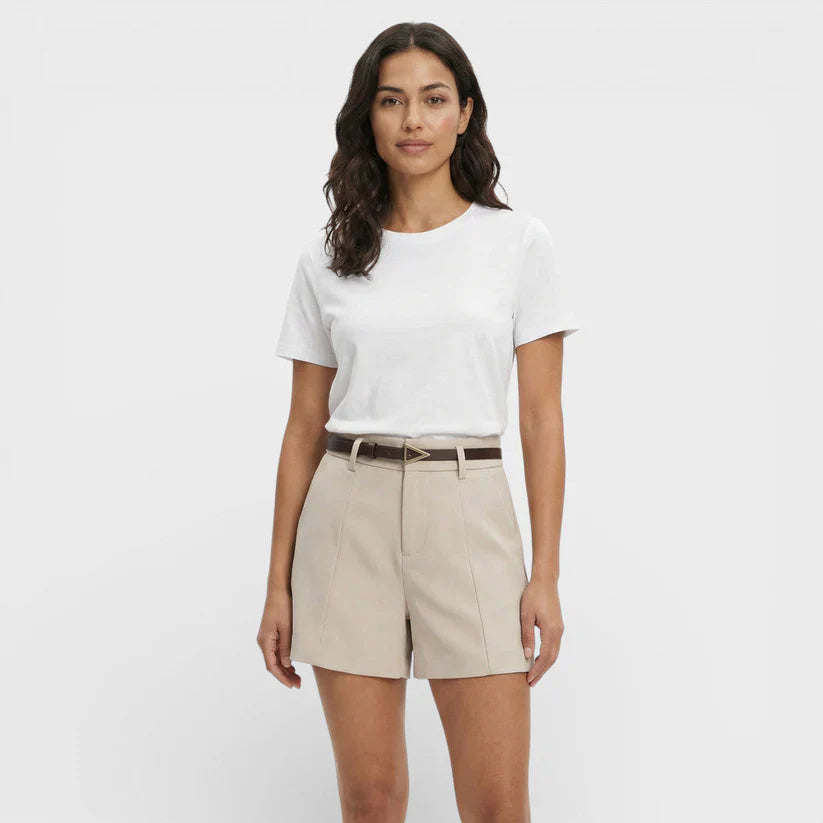 Shorts para Mujer