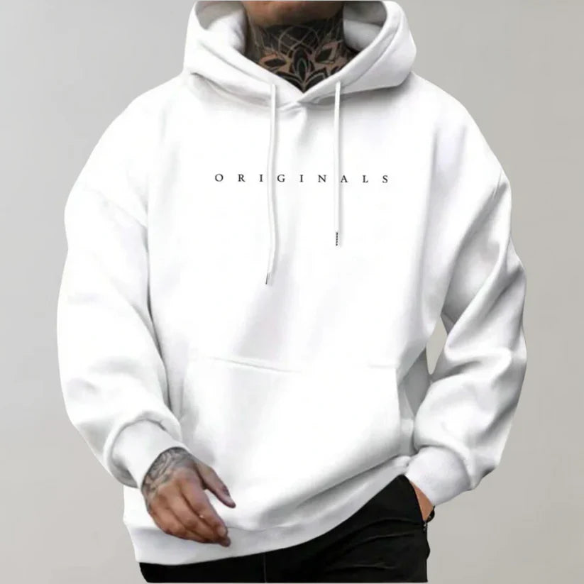 Sudaderas para Hombre