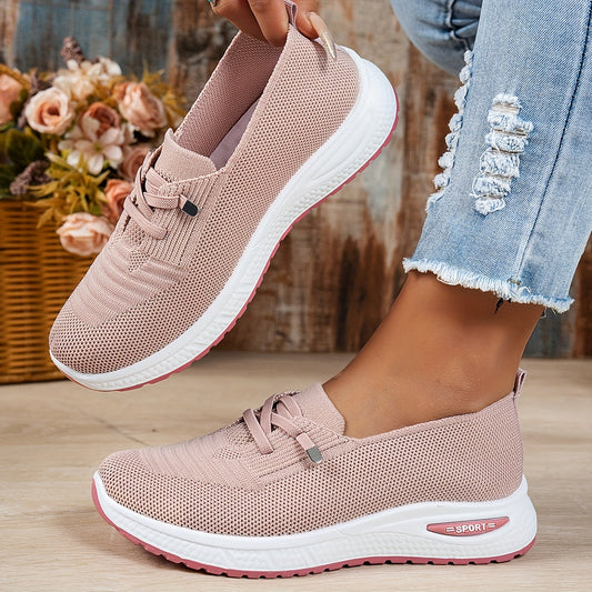 Gel Alivio Pies Cansados Sensibles Unisex Rápida Acción - Mavetta