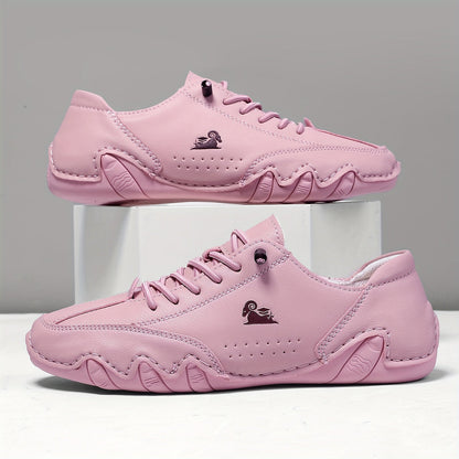 Zapatos Mujer Comodos Ligeros Ajuste Activo