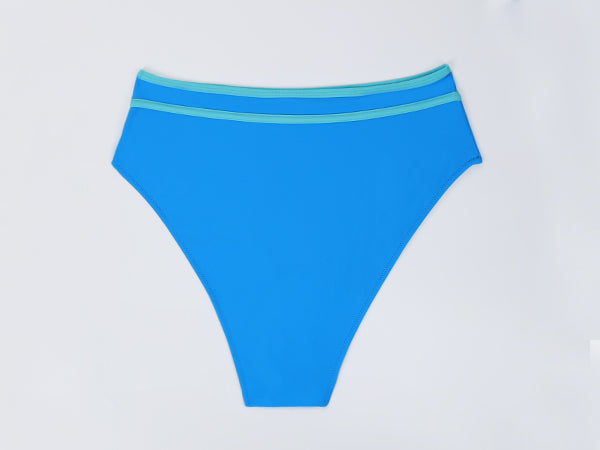 Conjunto Bikini Mujer Deportivo Ajuste Deportivo Transpirable