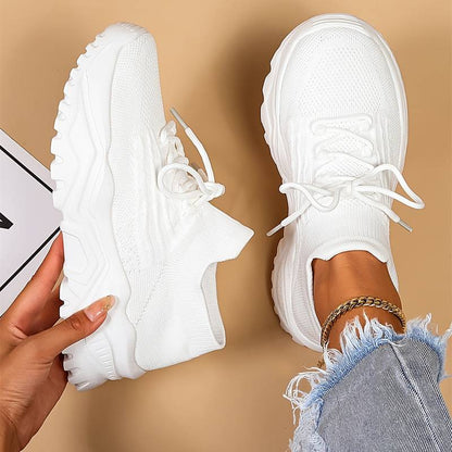 Zapatillas ortopédicas mujer confort diseño ergonómico