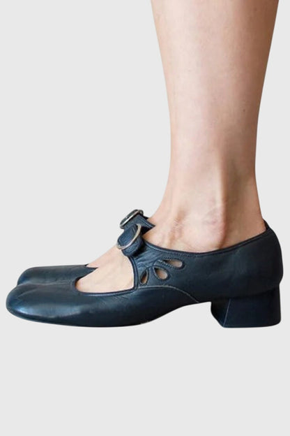 Sandalias Mujer Ortopédicas Comodas Ajuste Elegante