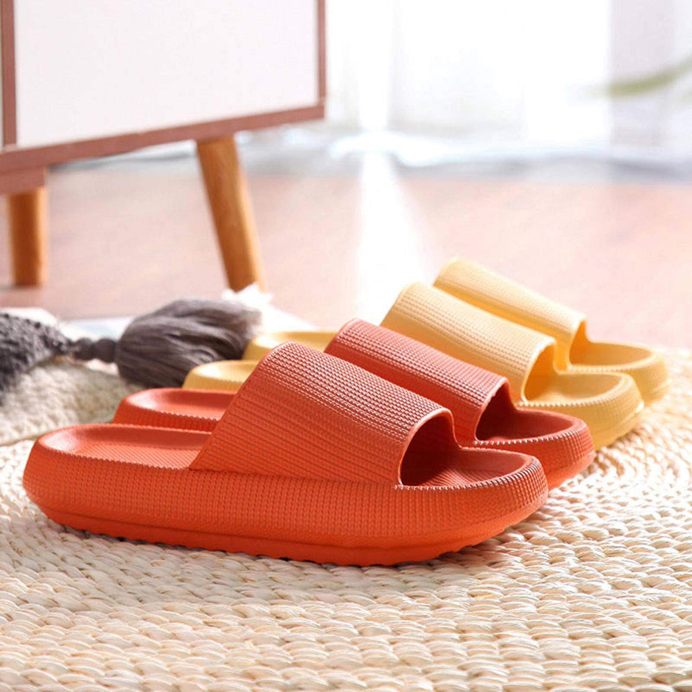 Sandalias Planas Mujer Comodas Ajuste Confort