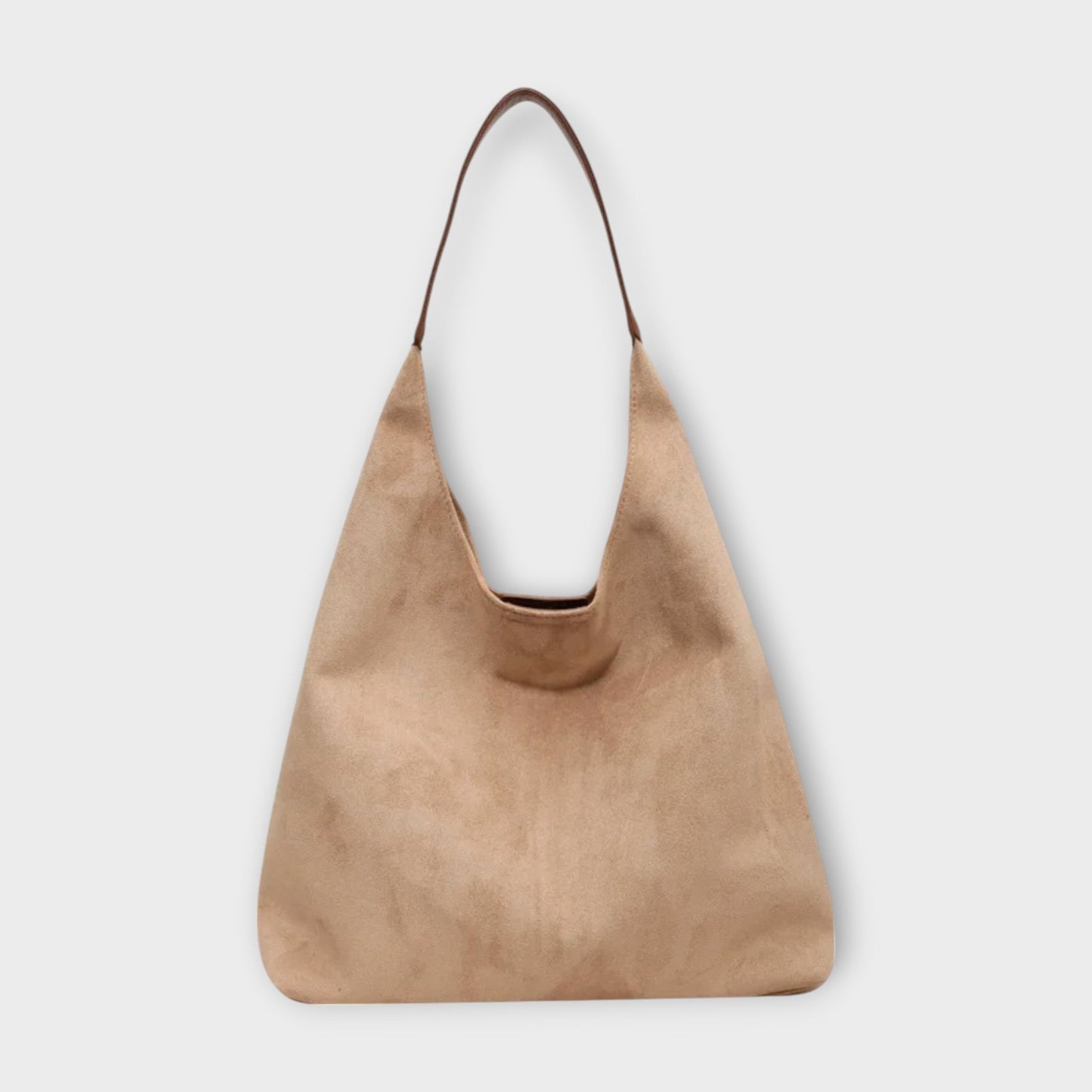 Bolso de hombro mujer Minimalista y elegante
