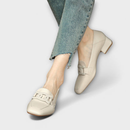 Zapatos Mujer Confortables y Acogedores