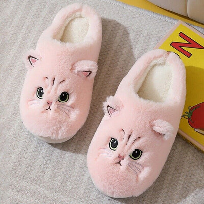 Zapatillas Mujer Comodas Ajuste Ligero