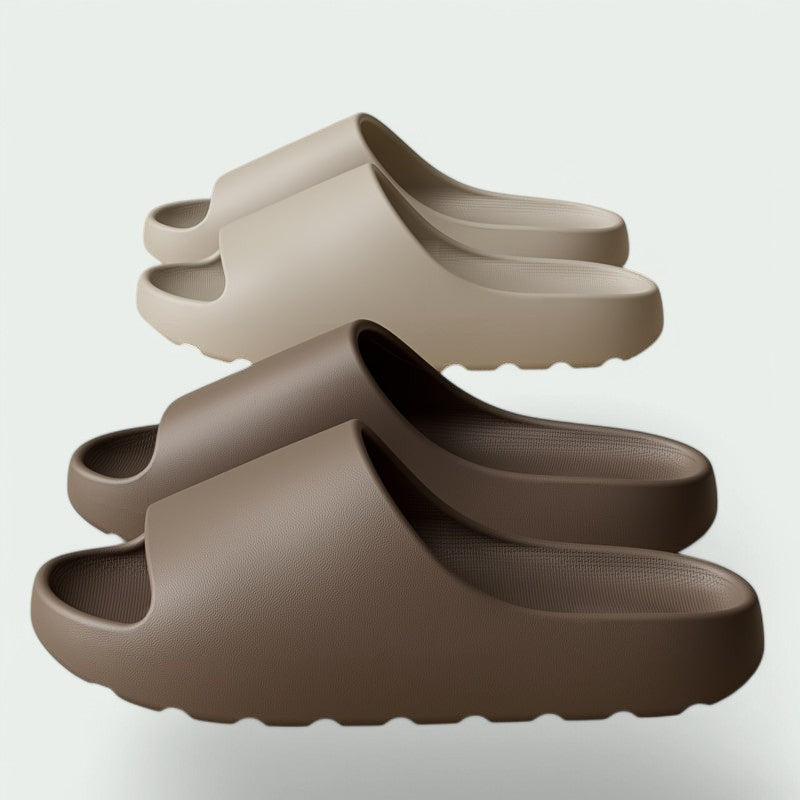 Chanclas Unisex de EVA Ligeras y Duraderas