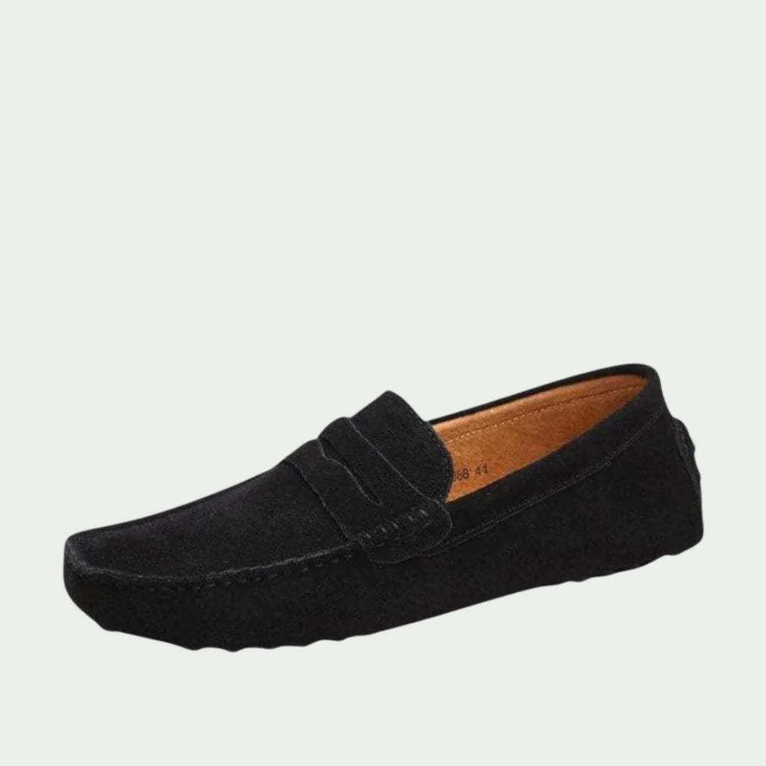 Mocasines Mujer Informales Comodos Elegantes