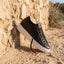 Zapatillas Urbanas Hombre Suela Antideslizante Comodas