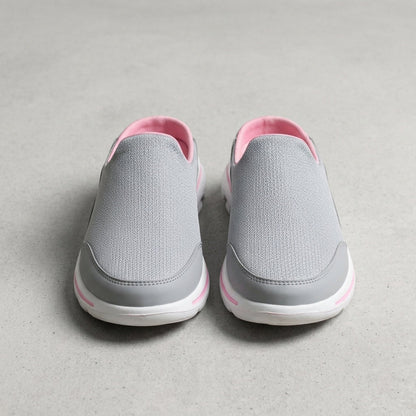 Zapatillas Hombre Casa Suela Gruesa Apoyo Confort