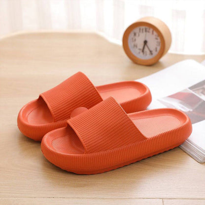Sandalias Planas Mujer Comodas Ajuste Confort
