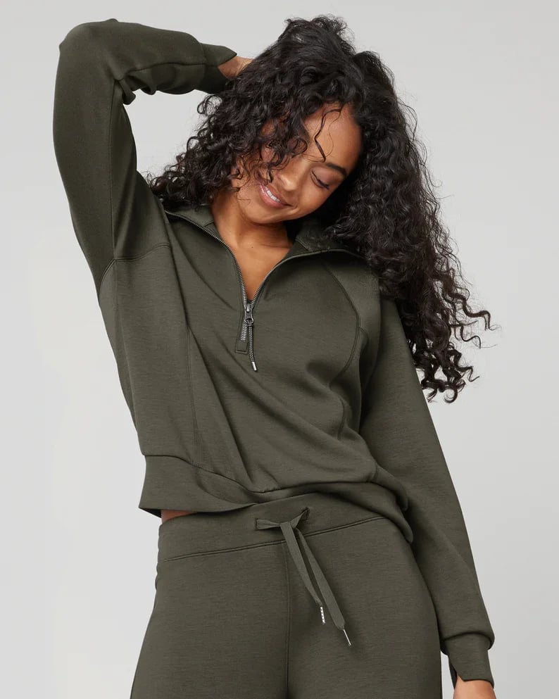 Conjunto Loungewear Mujer Algodón Cómodo Elegante