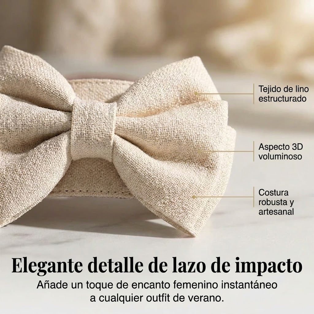 Sandalias Mujer de Tiras con Detalle de Perla Elegantes