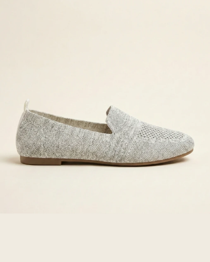 Zapato Mujer Diseño Elegante Comodo - Mavetta