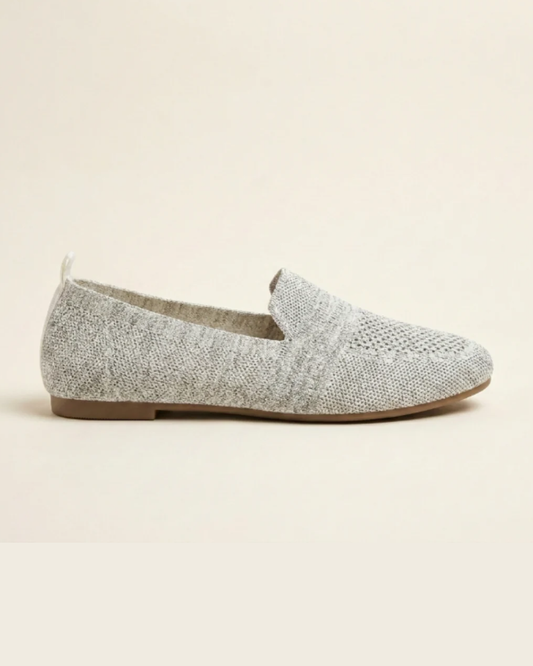 Zapato Mujer Diseño Elegante Comodo - Mavetta