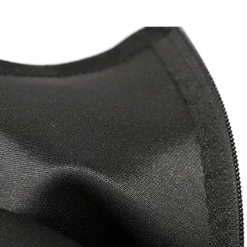 Botas altas mujer ligeras estilo minimalista