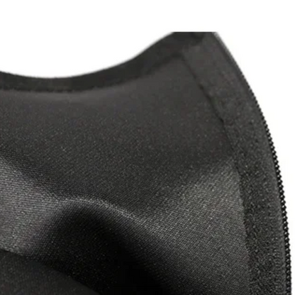 Botas altas mujer ligeras estilo minimalista