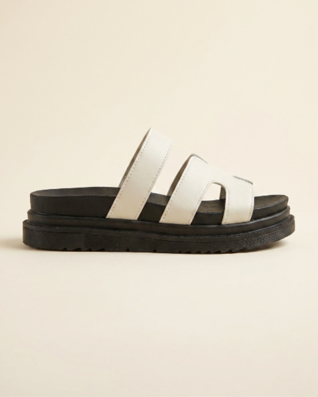 Sandalias Mujer Ortopédicas Diseño Elegante - Mavetta