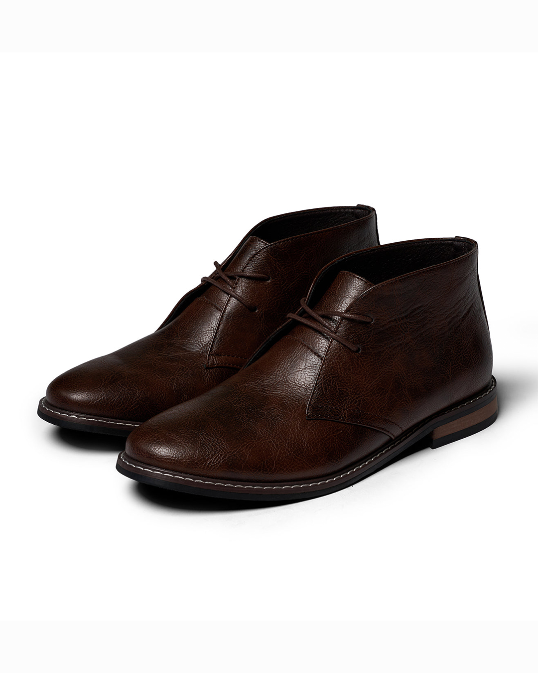Zapatos hombre estilo vintage elegantes versátiles oficina evento