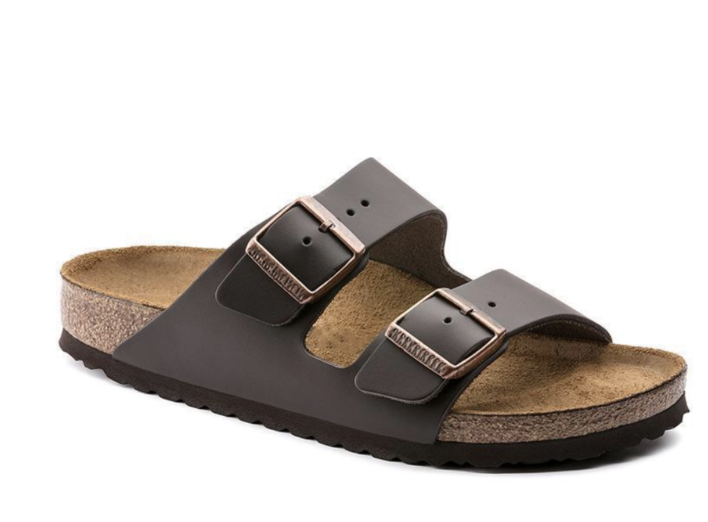 Sandalias Gladiadoras Mujer Diseño Elegante Ajuste Seguro - Mavetta