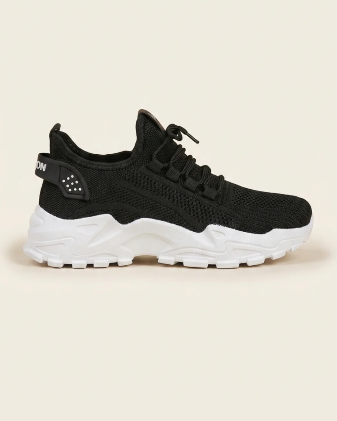 Zapatillas Unisex Transpirables y Cómodas - Mavetta