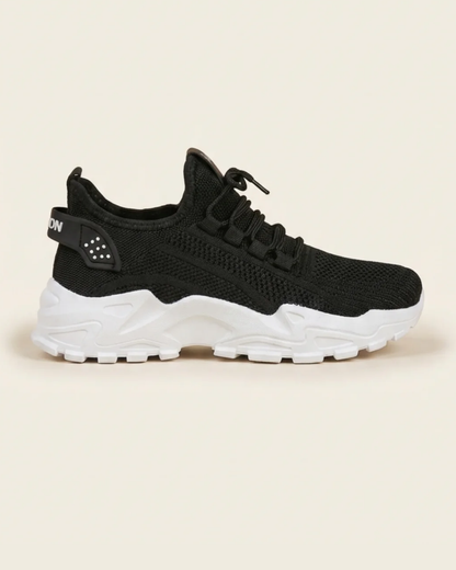 Zapatillas Unisex Transpirables y Cómodas - Mavetta