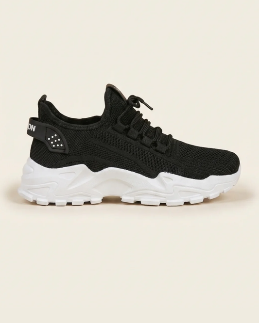 Zapatillas Unisex Transpirables y Cómodas - Mavetta